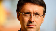 Cantone sugli "impresentabili": "Bindi ha commesso un passo falso"