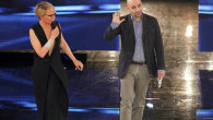 Amici 14: boom di ascolti con Roberto Saviano e Michaela DePrince
