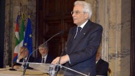 Giornata Mondiale dell'Ambiente 2015: Mattarella all'Expo