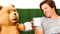 E' uscito "Ted 2": l'orsetto più tamarro del cinema è tornato