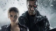 "Terminator Genisys", nuovo episodio della saga con Schwarzenegger