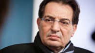 Crocetta, intercettazione shock su figlia Borsellino: "Mi auto sospendo"