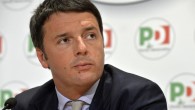 Renzi annuncia un patto: taglio tasse in cambio delle riforme