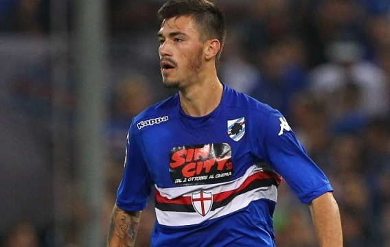 Calciomercato Milan, Galliani: "Nessuno nuovo rilancio per Romagnoli"