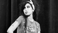 Amy Winehouse: padre boccia il biopic e annuncia un nuovo film