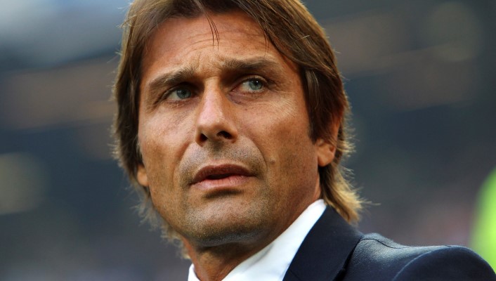 Calcioscommesse: chiesto rinvio a giudizio per il ct Antonio Conte