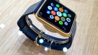 Apple Watch: clamoroso flop tra le giovani generazioni, costa troppo