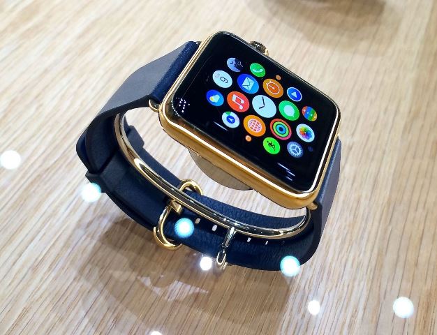 Apple Watch: clamoroso flop tra le giovani generazioni, costa troppo