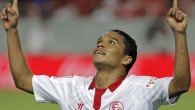 Milan, Carlos Bacca: "Voglio svegliare questa bella addormentata"