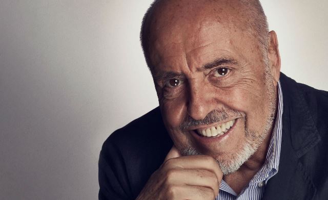 Scomparso all'età di ottant'anni lo stilista milanese Elio Fiorucci