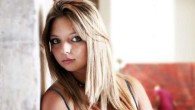 Morte Federica Mangiapelo, ex fidanzato condannato a 18 anni