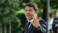 Grecia, Renzi: "Bisogna arrivare a chiudere un accordo"