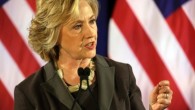 Elezioni Usa 2016: è già lotta dura tra Hillary Clinton e Jeb Bush