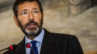 Roma, Marino ha compiuto il rimpasto: "Renzi giudichi i fatti"
