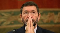 Ignazio Marino: "Ho ricevuto molti testimoni avvelenati dal passato"