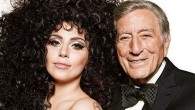 Umbria Jazz 2015, il duo che non ti aspetti: Lady Gaga e Tony Bennett