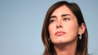 Boschi sulle intercettazioni Renzi-Adinolfi: "Grave diffonderle"