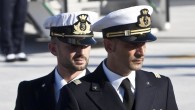 Caso Marò, Mattarella: "Italia pronta a lottare per Girone e Latorre"