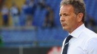 Milan-Inter 1-0, Mihajlovic: "Contento della prestazione, è la strada giusta"