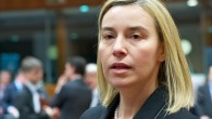 Nucleare, Mogherini: "L'Iran adesso potrà avere un ruolo fondamentale"