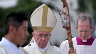 Papa Francesco in Bolivia: "L'economia sia al servizio dei popoli"