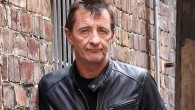 Batterista degli AC/DC Phil Rudd condannato a 8 mesi di domiciliari