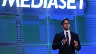 Mediaset: Celentano, Morandi e il Gf per la prossima stagione televisiva