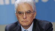 Grecia, Mattarella: "Prendere con rispetto decisione cittadini greci"