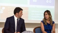 Renzi-Boschi assicurano su Verdini: "Non entrerà mai nel Pd"