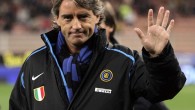 Raduno Inter 2015/2016, Mancini: "Ci toglieremo delle soddisfazioni"