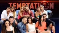 Temptation Island 2, ultima puntata: resa dei conti per le coppie rimaste
