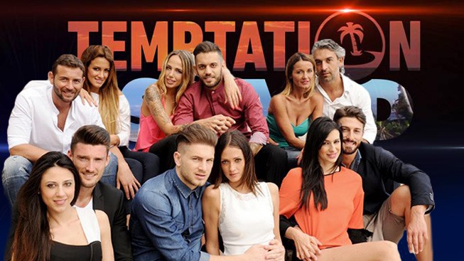 Temptation Island 2, ultima puntata: resa dei conti per le coppie rimaste