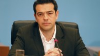 Tsipras vuole accettare le modifiche: apertura di Hollande, Berlino gelida