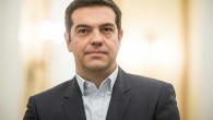 Grecia: Tsipras chiede il voto per il suo piano, scontri ad Atene