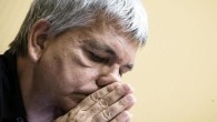 Processo Ilva, 44 persone a giudizio, imputato anche Vendola