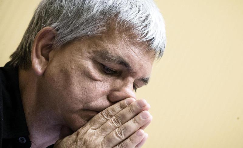 Processo Ilva, 44 persone a giudizio, imputato anche Vendola