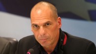 Grexit: Varoufakis si dimette da ministro delle Finanze di Tsipras