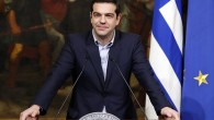 Tsipras all'Europarlamento: "Chiediamo accordo per uscire dalla crisi"
