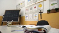 Ici: anche le scuole religiose dovranno pagare. Cei: "Sentenza pericolosa"