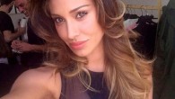 Belen festeggia i 4 mln di fan su Fb: "Grazie anche a chi mi critica"