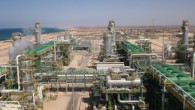 Paura in Libia, rapiti 4 tecnici italiani. Gentiloni: "Impegnati nella ricerca"