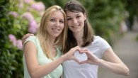La Corte Europea bacchetta l'Italia: "Riconosca le coppie gay"