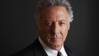 Dustin Hoffman prende distanze dal cinema: "Meglio la televisione"