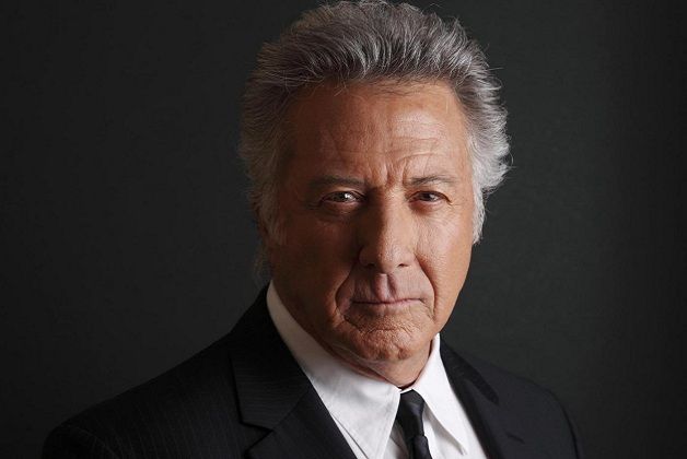 Dustin Hoffman prende distanze dal cinema: "Meglio la televisione"