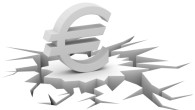Fmi avverte: "Ci vorranno 20 anni all'Italia per tornare a livelli pre-crisi"