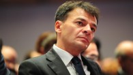 Fassina annuncia la nascita di un partito: «Pd è un 'non partito'»