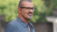 George Michael irriconoscibile: ingrassato per i suoi 52 anni
