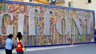 Giffoni Film Festival: al via l'edizione 2015 dedicata soprattutto all'animazione