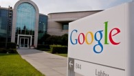 App Google accusata di razzismo: etichetta gorilla un ragazzo di colore