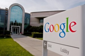 Google Foto accusata di razzismo: tagga gorilla due persone di colore